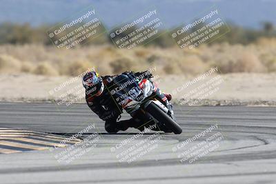 media/Dec-05-2025-CVMA Friday Practice (Fri) [[303bad9a84]]/1-Racer 1/Session 4 (Turn 16)/